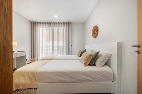 Casa das Raposinhas V, Funchal