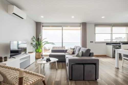 Casa das Raposinhas VII, Funchal