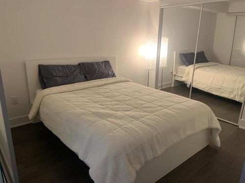 Bay Street Retreat - 1 Bed - 2 Sleeps - KA - 10422