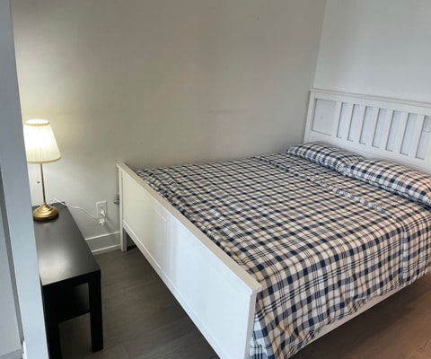 Grenville stay - 1 Bed - 2 Sleeps - KA - 101708