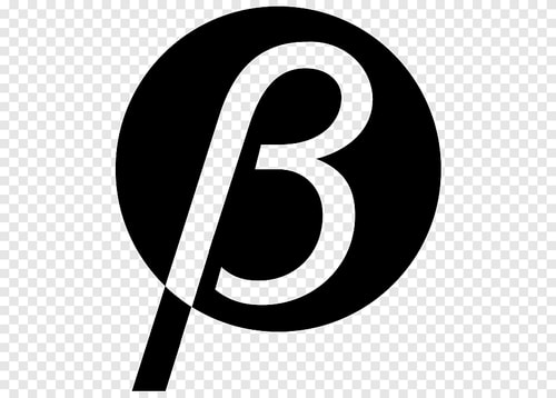 Beta