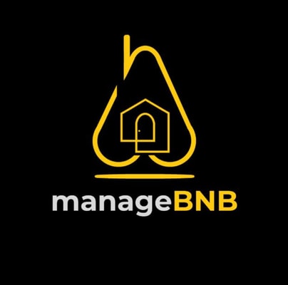 3802 - Sam - 2BR 2B 2b