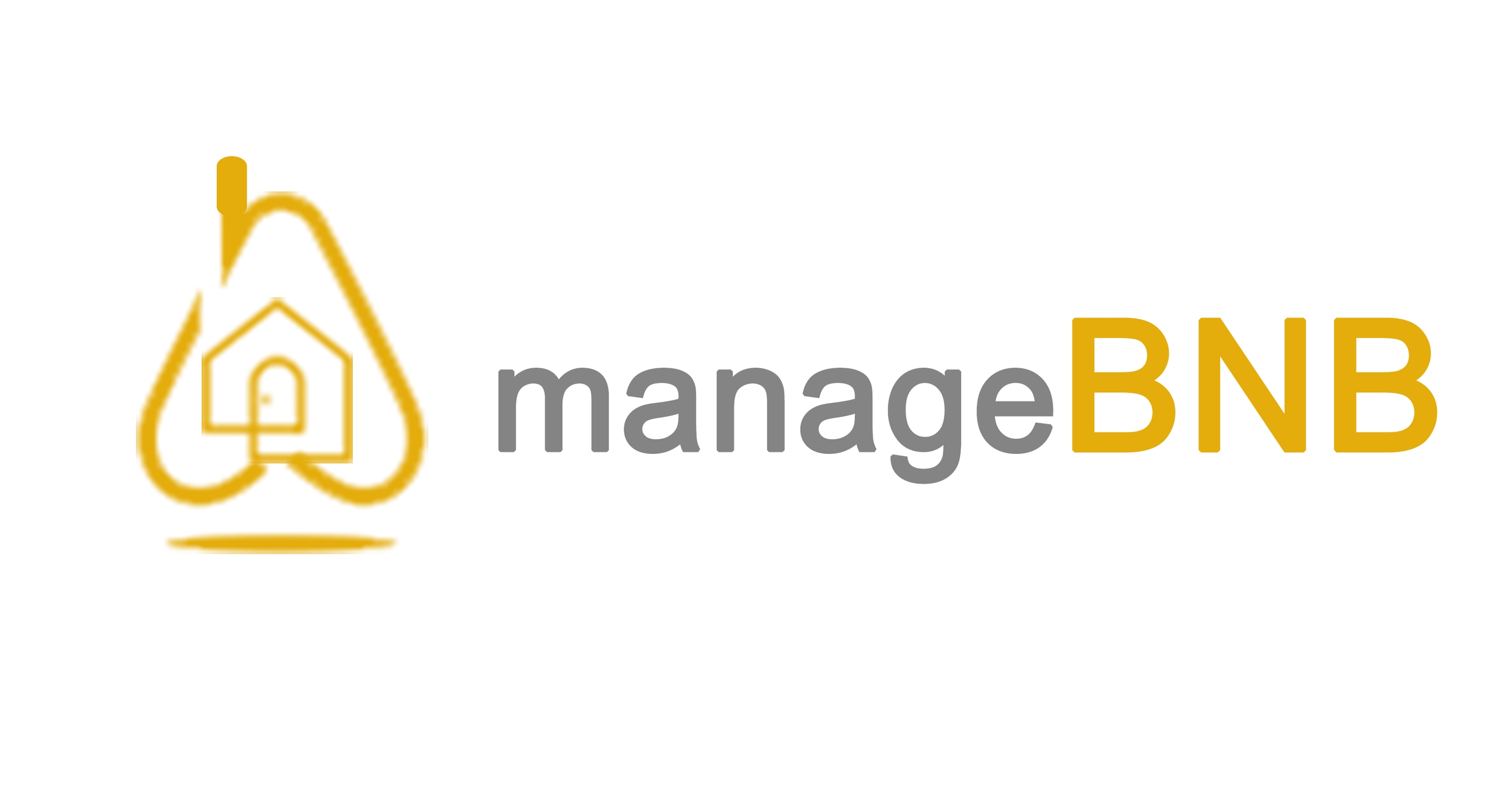 Managebnb