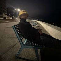 Felipe
