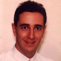 Franz