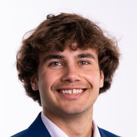 Ryan