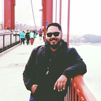 Arif