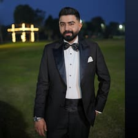 Hassan