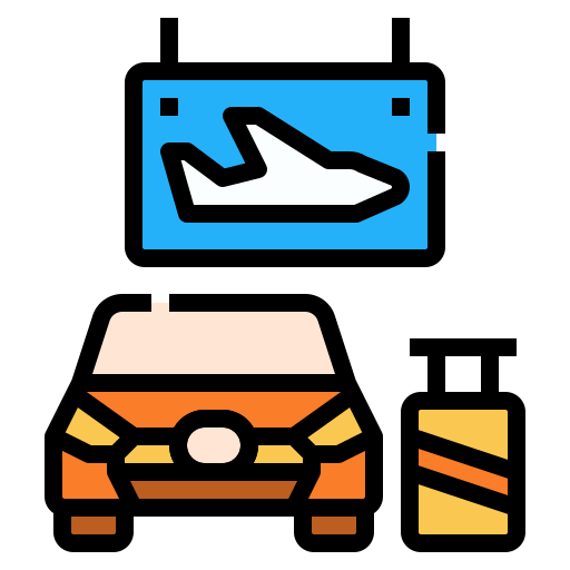 Airport Transfers
