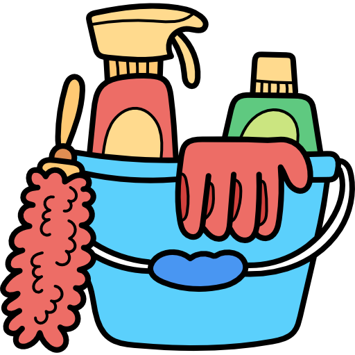 Daily Housekeeping
