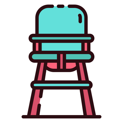Baby Chair