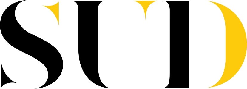 SUD