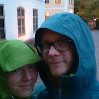 Niklas
