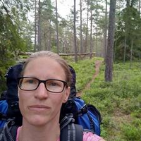 Åsa