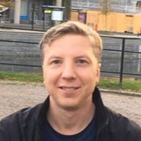 Magnus
