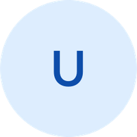 Ulf