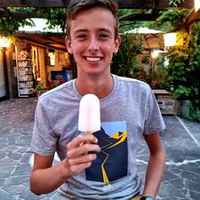 Luuk
