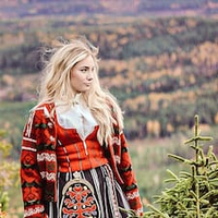 Elin