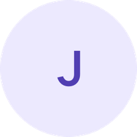 Johan