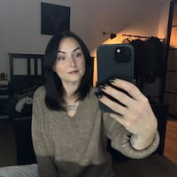 Sina