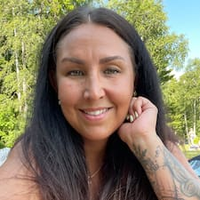 Sanna
