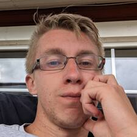 Jesper
