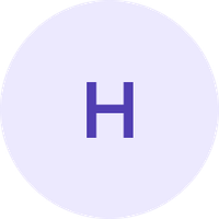 Hanna