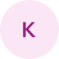 Kasun