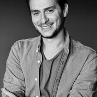 Davide