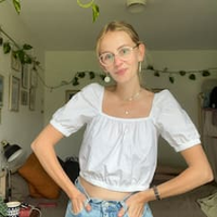 Mathilde