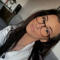 Josefin