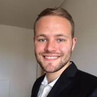Mikkel