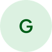 Gabrielle