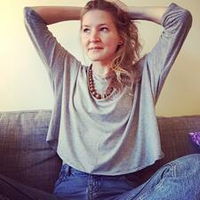 Stina
