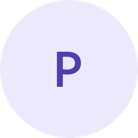 Per