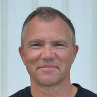 Per-Anders