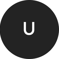 Ulrika