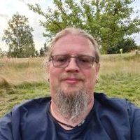 Carsten