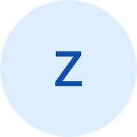 Zainab