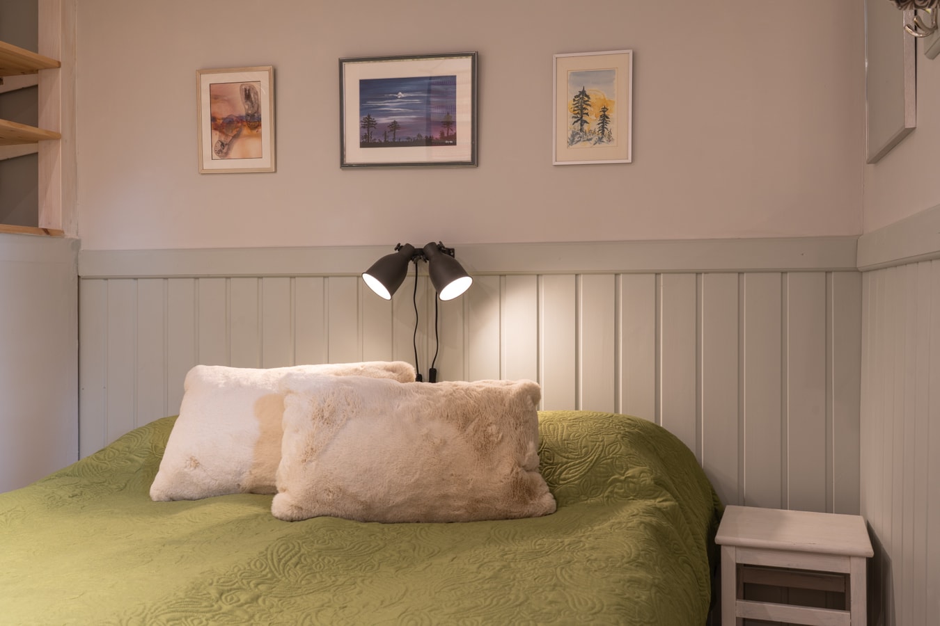 Fishing Area | 4 floors | WiFi | Family friendly 16 Lofsdalen Home