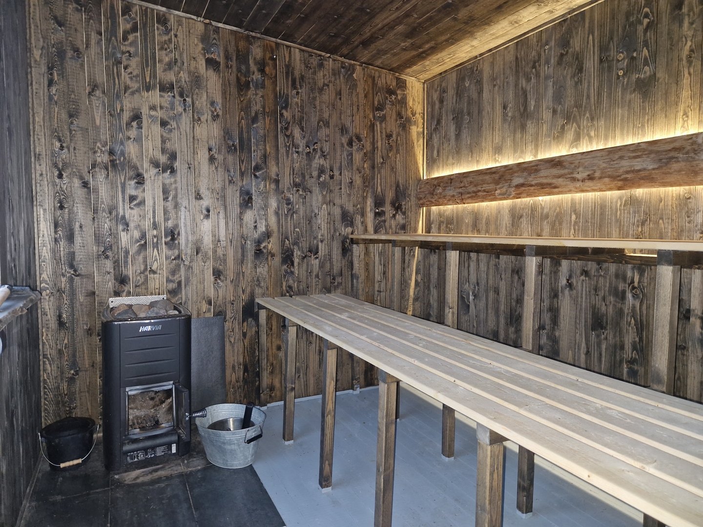 Hot tub | Sauna | WiFi | Pets allowed 10 Lofsdalen Home