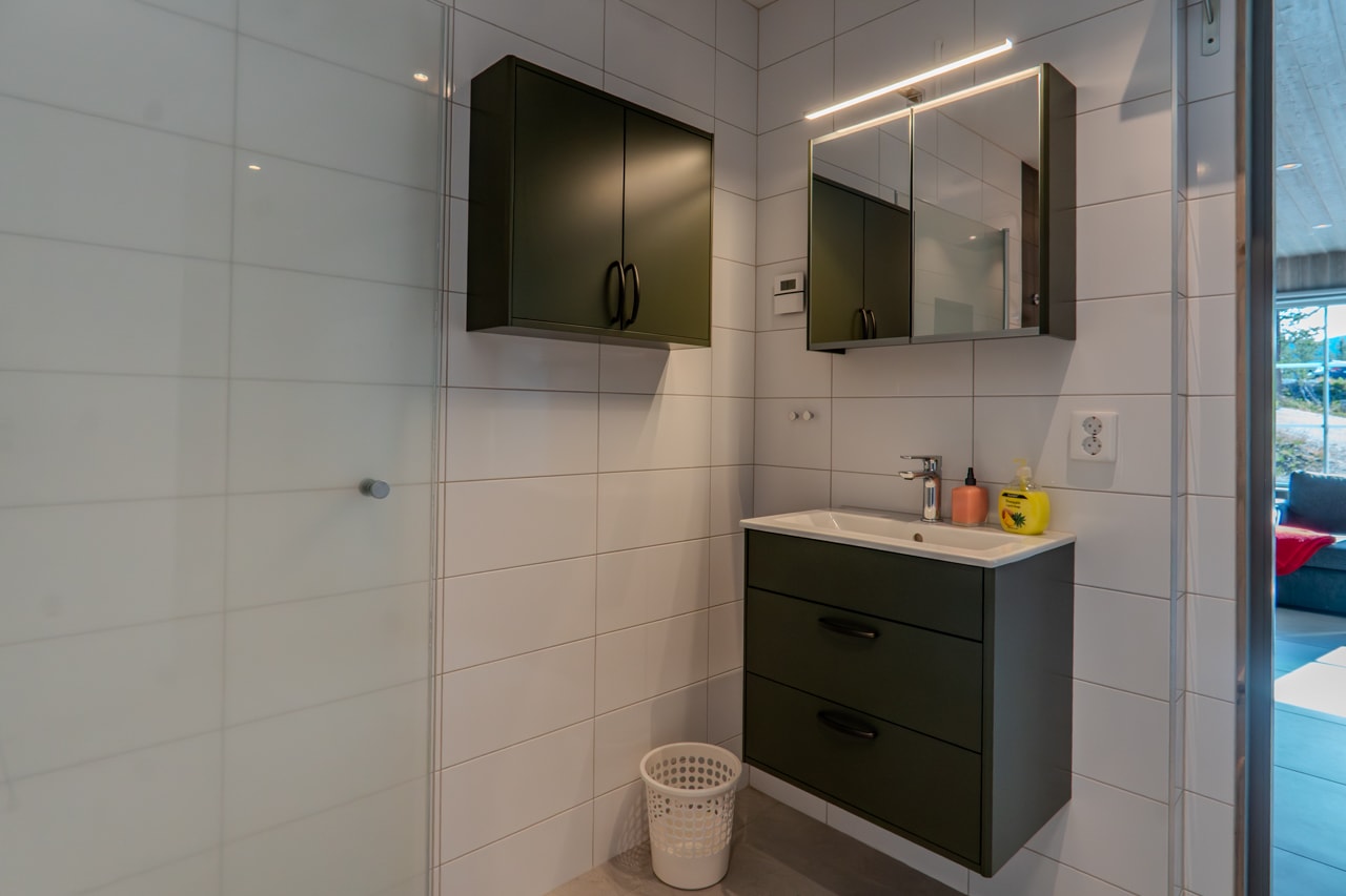 WiFi | Bastu | Panoramautsikt | Terrass 13 Lofsdalen Home