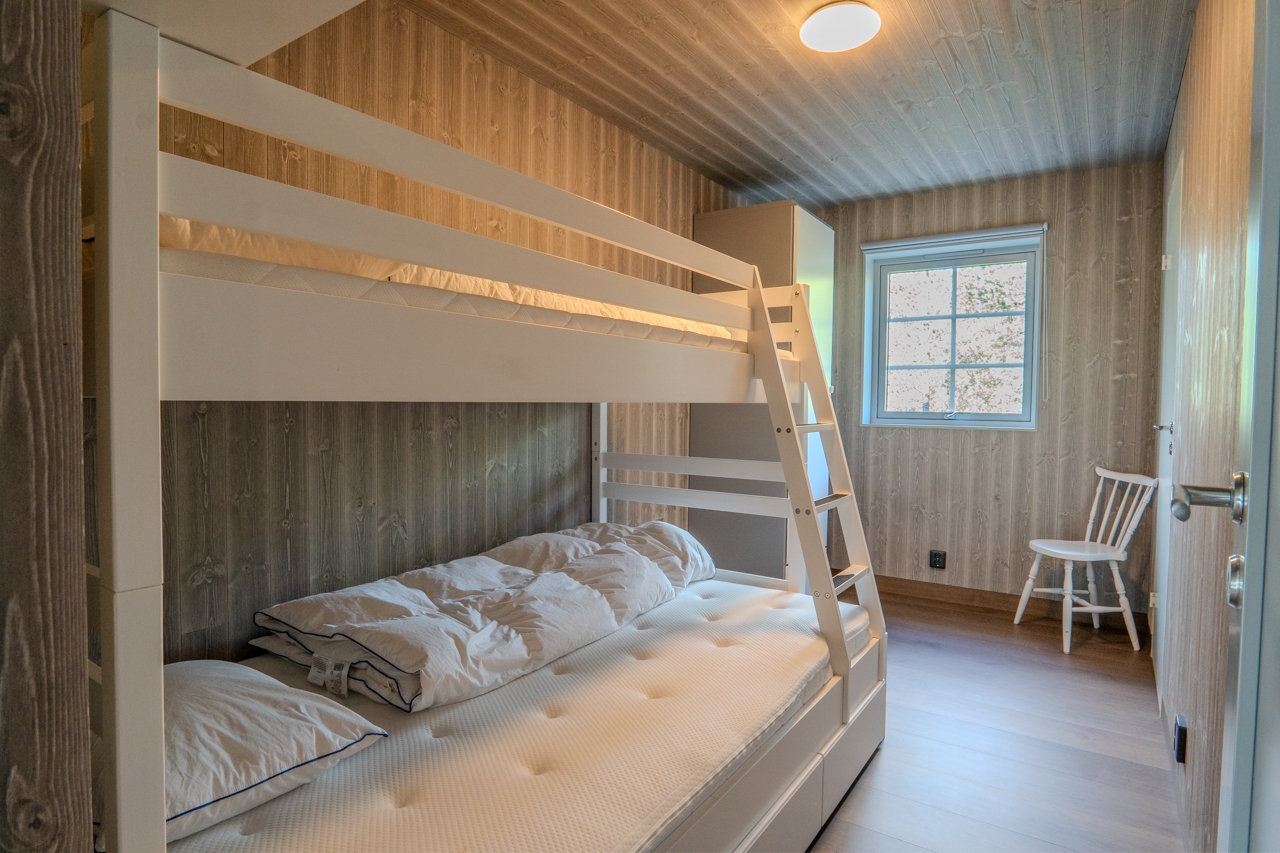 Nybyggt hus | Bastu | Elbilsladdare | Terrass 14 Lofsdalen Home