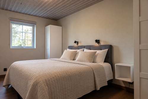 WiFi | Bastu | Panoramautsikt | Terrass 24 Lofsdalen Home