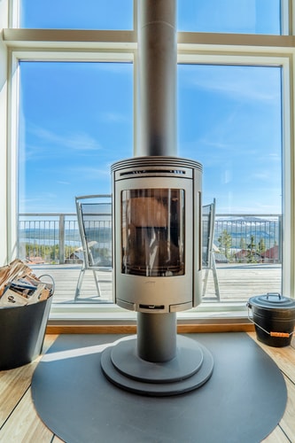 Ski in/Ski out | Biljardbord | Bastu | BBQ grill 7 Lofsdalen Home