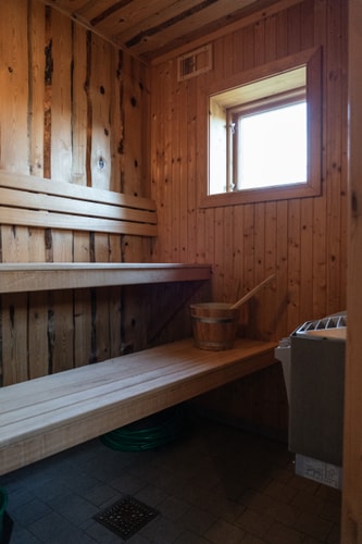 Bastu | Badtunna | WiFi | Terrass | Husdjur OK 1 Lofsdalen Home
