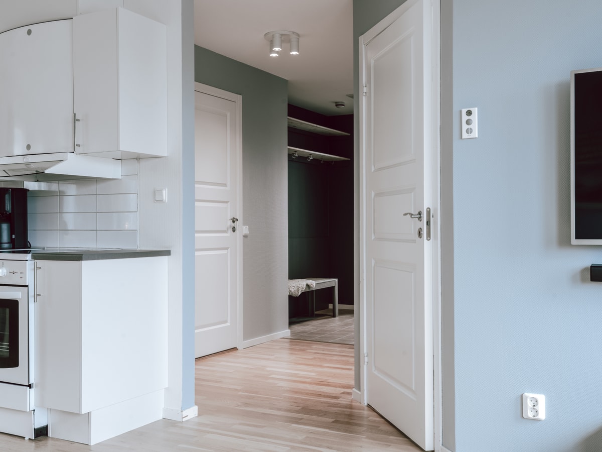 Ski-in/Ski-out | Bastu | WiFi | Terrass 11 Lofsdalen Home