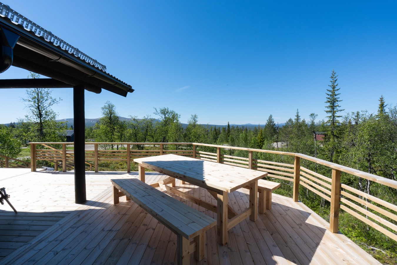 Bastu | Badtunna | WiFi | EV-laddare | Husdjur OK 7 Lofsdalen Home