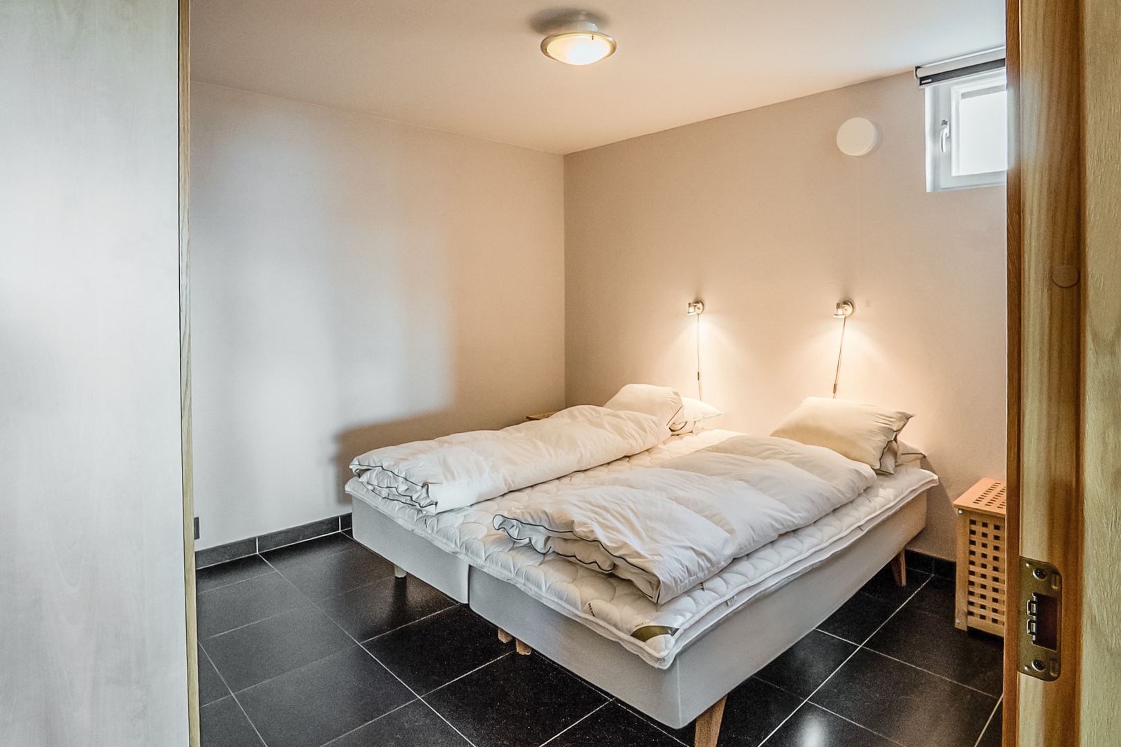 Ski in/Ski out | Biljardbord | Bastu | BBQ grill 18 Lofsdalen Home