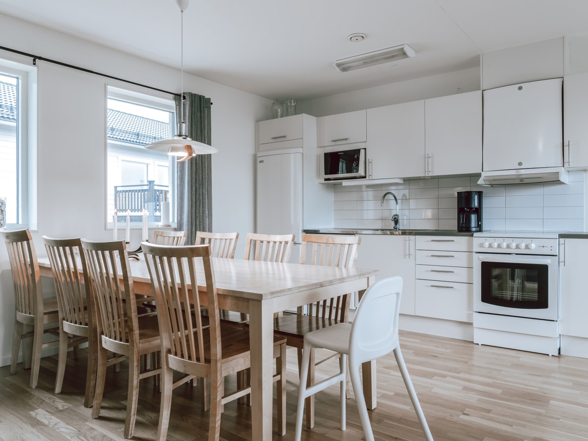 Ski-in/Ski-out | Bastu | WiFi | Terrass 2 Lofsdalen Home